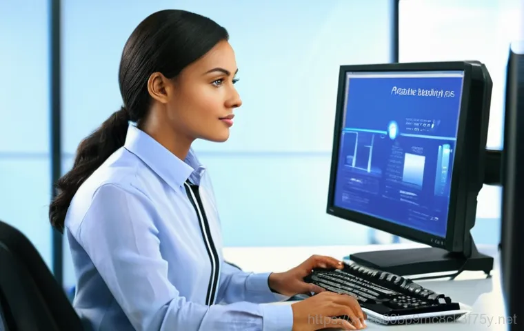 신곡동 STATUS_KERNEL_DATA_CORRUPTION - **Prompt 2: The Glitching Core**
    An abstract, high-tech visualization of a computer's internal c... 신곡동 STATUS_KERNEL_DATA_CORRUPTION - **Prompt 2: The Glitching Core**
    An abstract, high-tech visualization of a computer's internal c...