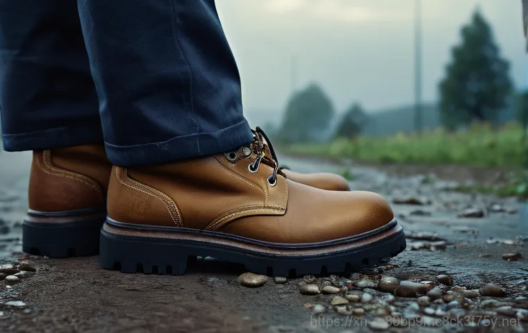 태평로 Press Ctrl Alt Del to restart - Here are three detailed image generation prompts in English, based on the provided text and adhering...