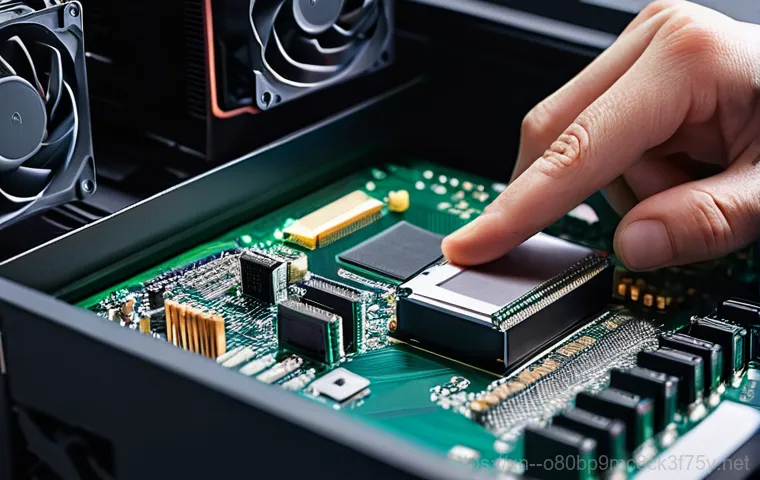 삼송동 DRIVER_CORRUPTED_EXPOOL - **Prompt 1: Unexpected System Crash during Deadline**
    A young professional in their late 20s, dr...