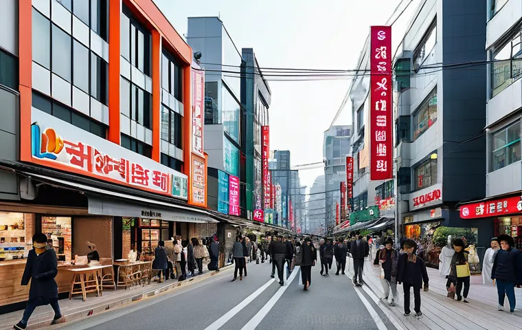 성내동 STATUS_INSTRUCTION_FAILED - **A quaint, narrow alley in Seongnae-dong, Seoul, where old meets new.** On one side, a weathered br... 성내동 STATUS_INSTRUCTION_FAILED - **A quaint, narrow alley in Seongnae-dong, Seoul, where old meets new.** On one side, a weathered br...