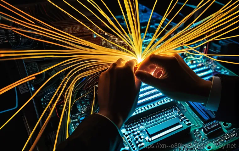 재궁동 IO1_INITIALIZATION_FAILED - **Prompt:** A young adult (20s-30s, dressed in casual everyday clothes like a t-shirt and jeans) sit... 재궁동 IO1_INITIALIZATION_FAILED - **Prompt:** A young adult (20s-30s, dressed in casual everyday clothes like a t-shirt and jeans) sit...