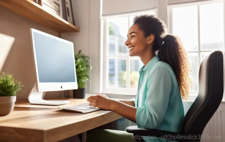 재궁동 IO1_INITIALIZATION_FAILED - **Prompt:** An abstract, artistic representation of computer troubleshooting. The image features glo... 재궁동 IO1_INITIALIZATION_FAILED - **Prompt:** An abstract, artistic representation of computer troubleshooting. The image features glo...