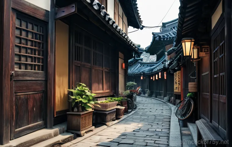 신포동 STATUS_INVALID_OBJECT - Here are three image prompts in English, crafted according to your guidelines: 신포동 STATUS_INVALID_OBJECT - Here are three image prompts in English, crafted according to your guidelines: