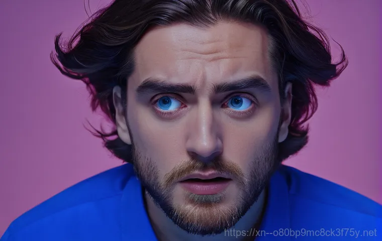 석정동 PFN_LIST_CORRUPT - Here are three detailed image prompts in English, adhering to your guidelines: