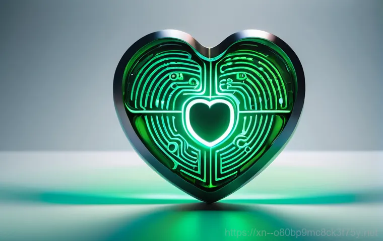 흥도동 STATUS_KERNEL_ACCESS_DENIED - **Prompt:** A vibrant, modern digital illustration of an adult, focused and analytical, sitting at a...