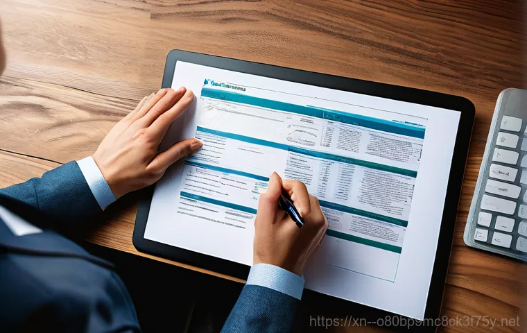 원흥동 SYSTEM_LICENSE_VIOLATION - **Prompt:** A cozy, modern coffee shop in a bustling urban neighborhood. A female owner in her late ...