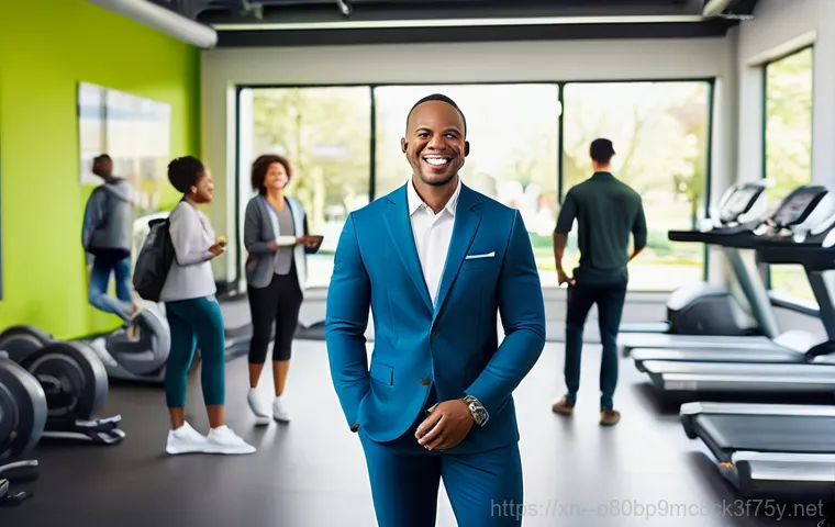 원흥동 SYSTEM_LICENSE_VIOLATION - **Prompt:** A detailed overhead shot of a clean, organized desk belonging to a diligent small busine...