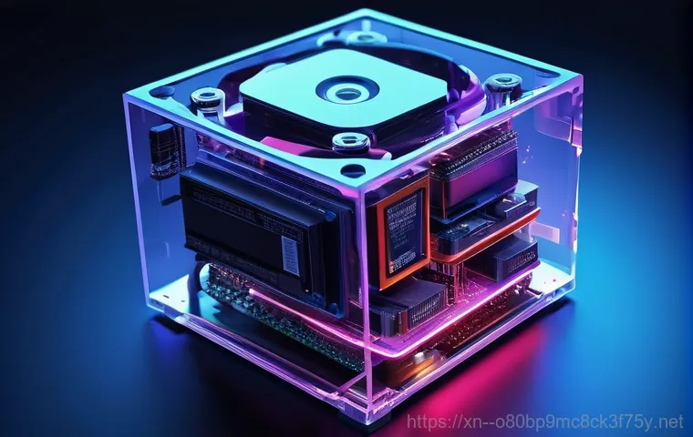 해곡동 STATUS_DISK_FULL - **Prompt 1:** A close-up, realistic shot of an adult individual (wearing a modest, short-sleeved top...