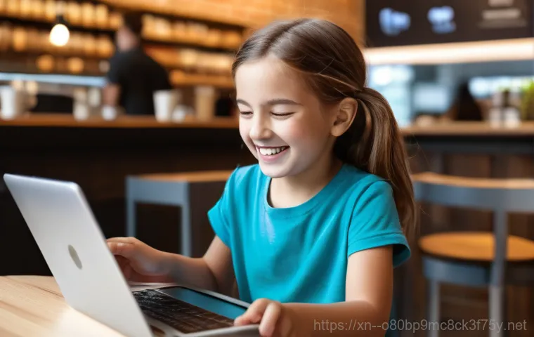 오금동 SOFTWARE_EXCEPTION - **Prompt 2: AI Detecting Complex Exceptions**
    In a futuristic, high-tech lab, a diverse team of ...