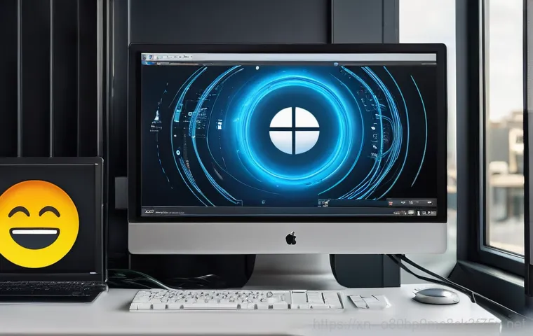 문래동 윈도우7 windows7 재설치 포맷 초기화 - **Prompt:** A person (gender-neutral, adult, wearing casual everyday clothes) is actively engaged in... 문래동 윈도우7 windows7 재설치 포맷 초기화 - **Prompt:** A person (gender-neutral, adult, wearing casual everyday clothes) is actively engaged in...