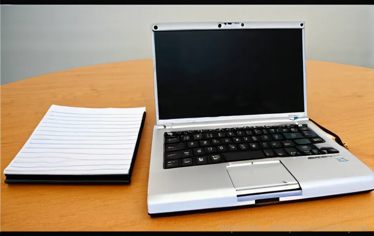 문래동 윈도우7 windows7 재설치 포맷 초기화 - **Prompt:** A vibrant split-screen image contrasting a slow, cluttered Windows 7 computer with a fas... 문래동 윈도우7 windows7 재설치 포맷 초기화 - **Prompt:** A vibrant split-screen image contrasting a slow, cluttered Windows 7 computer with a fas...