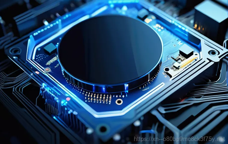 신원동 STATUS_KERNEL_RESOURCE_ERROR - **Image Prompt 1: The Frustration of a Blue Screen Error**
A person, appearing visibly frustrate... 신원동 STATUS_KERNEL_RESOURCE_ERROR - **Image Prompt 1: The Frustration of a Blue Screen Error**
A person, appearing visibly frustrate...