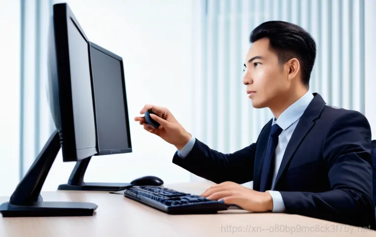 신원동 STATUS_KERNEL_RESOURCE_ERROR - **Image Prompt 2: Visualizing Internal System Resource Conflicts**
An abstract and stylized repr... 신원동 STATUS_KERNEL_RESOURCE_ERROR - **Image Prompt 2: Visualizing Internal System Resource Conflicts**
An abstract and stylized repr...