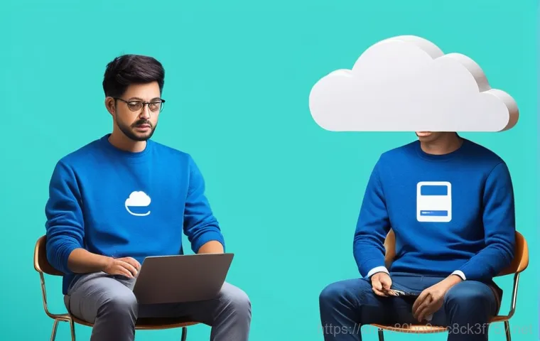 대학동 HARDWARE_FAILURE - **Prompt: DIY Computer Cleaning and Troubleshooting**
"A determined young adult, wearing a comfo... 대학동 HARDWARE_FAILURE - **Prompt: DIY Computer Cleaning and Troubleshooting**
"A determined young adult, wearing a comfo...