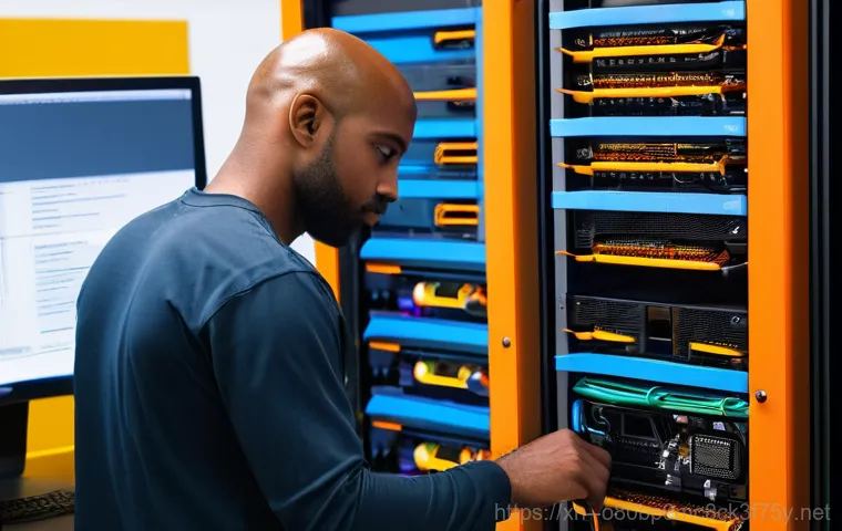 양주동 STATUS_DISK_WRITE_FAILURE - **Prompt:** A young adult, either male or female, sits hunched over a desk in a dimly lit home offic... 양주동 STATUS_DISK_WRITE_FAILURE - **Prompt:** A young adult, either male or female, sits hunched over a desk in a dimly lit home offic...