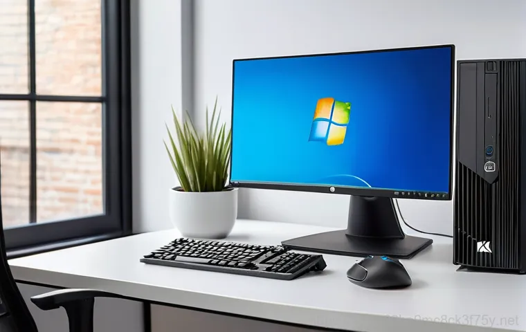 이촌동 조립컴퓨터 pc 출장판매설치 - **Prompt 2: Expert Guidance for a Bespoke AI PC Build**
"A knowledgeable male computer expert, w... 이촌동 조립컴퓨터 pc 출장판매설치 - **Prompt 2: Expert Guidance for a Bespoke AI PC Build**
"A knowledgeable male computer expert, w...