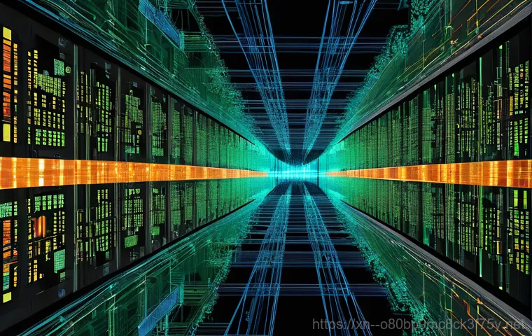 월곡동 POOL_CORRUPTION_IN_FILE_AREA - **Prompt 1: Sudden Blue Screen Frustration**
    A young professional or student, dressed in casual ...