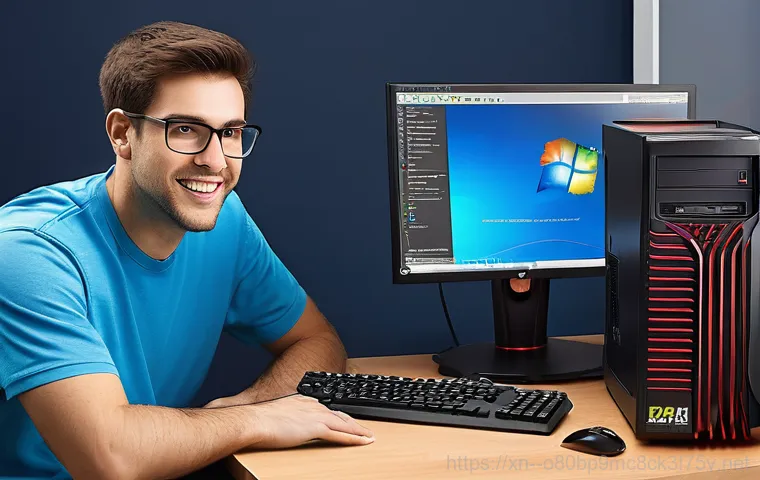 월곡동 POOL_CORRUPTION_IN_FILE_AREA - **Prompt 2: Abstract Visualization of Memory Corruption**
    An intricate, abstract visualization o...