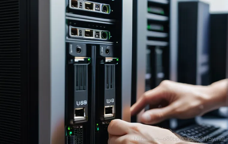 사사동 BOOTMGR is missing - A young professional woman, dressed in smart casual attire (blouse and trousers), sits at a modern h...