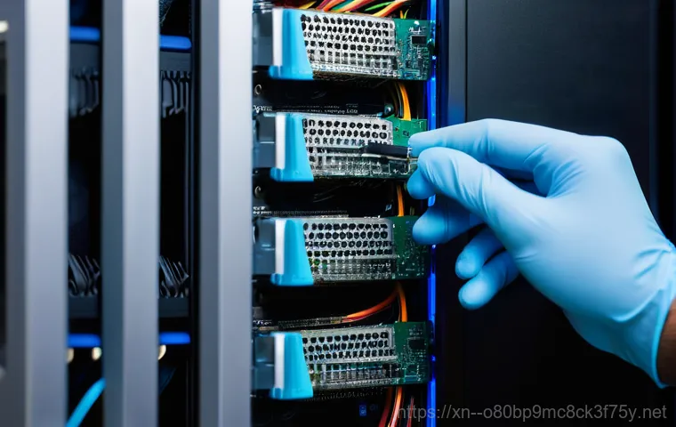 수색동 INACCESSIBLE_BOOT_DEVICE - **Prompt:** A young adult (20s-30s), visibly stressed and frustrated, sits in a dimly lit room in fr... 수색동 INACCESSIBLE_BOOT_DEVICE - **Prompt:** A young adult (20s-30s), visibly stressed and frustrated, sits in a dimly lit room in fr...