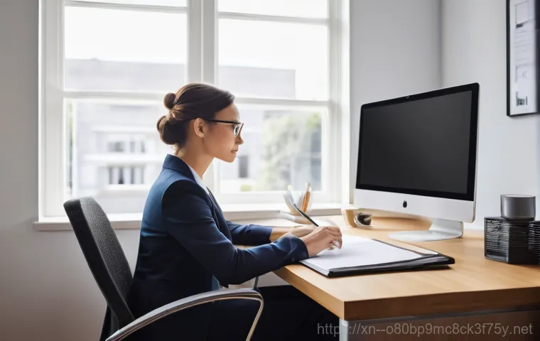 수색동 INACCESSIBLE_BOOT_DEVICE - **Prompt:** Close-up shot of skilled hands (wearing light blue anti-static gloves) carefully inspect... 수색동 INACCESSIBLE_BOOT_DEVICE - **Prompt:** Close-up shot of skilled hands (wearing light blue anti-static gloves) carefully inspect...