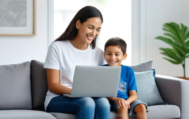 고덕면 컴퓨터 desktop 출장방문수리점 - A highly skilled computer repair technician, gender-neutral, wearing a practical work apron, is meti... 고덕면 컴퓨터 desktop 출장방문수리점 - A highly skilled computer repair technician, gender-neutral, wearing a practical work apron, is meti...