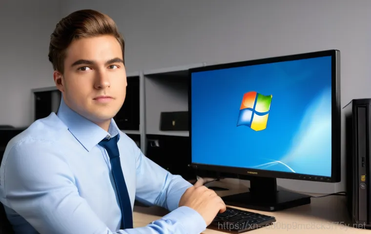 팔달구 STATUS_DEVICE_NOT_READY - **Prompt:** A young adult, male or female, dressed in comfortable casual clothing (like a t-shirt an...