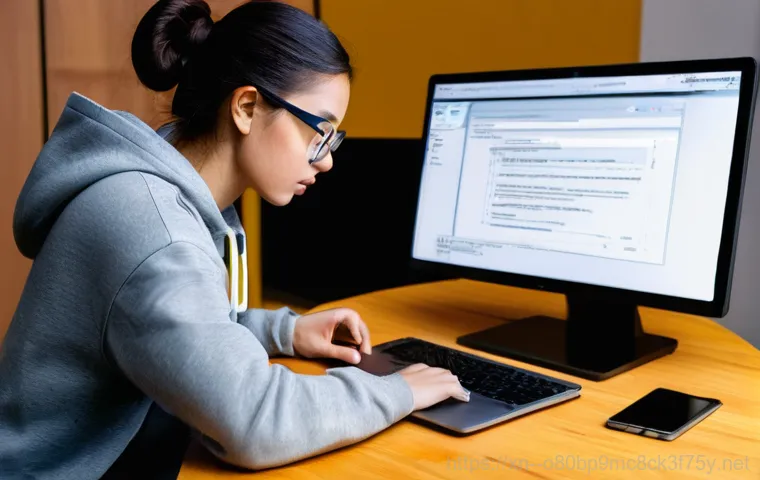 팔달구 STATUS_DEVICE_NOT_READY - **Prompt:** A person in their late 20s or early 30s, professionally dressed in business casual attir...