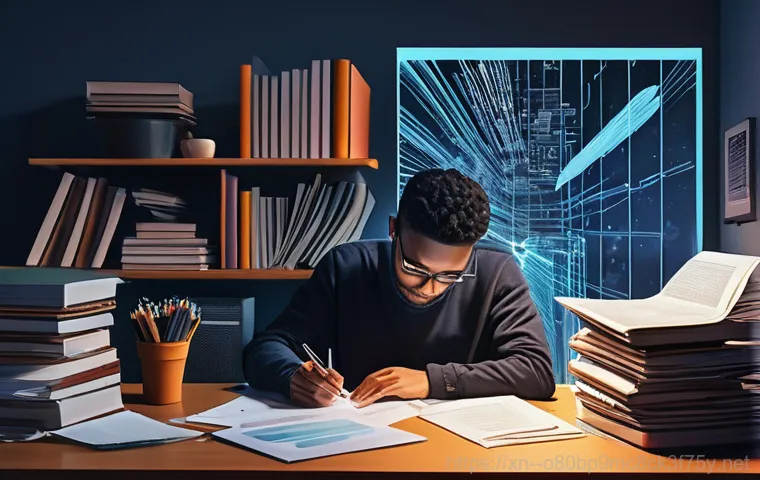 서현동 STATUS_PAGEFILE_MISSING - **Prompt 1: The Frustrated User and the Blue Screen**
    A realistic depiction of a young adult, ap... 서현동 STATUS_PAGEFILE_MISSING - **Prompt 1: The Frustrated User and the Blue Screen**
    A realistic depiction of a young adult, ap...