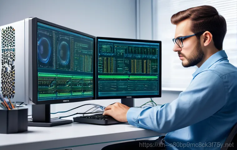 서현동 STATUS_PAGEFILE_MISSING - **Prompt 2: Virtual Memory as an Extension**
    A conceptual, modern illustration of a person (adul... 서현동 STATUS_PAGEFILE_MISSING - **Prompt 2: Virtual Memory as an Extension**
    A conceptual, modern illustration of a person (adul...