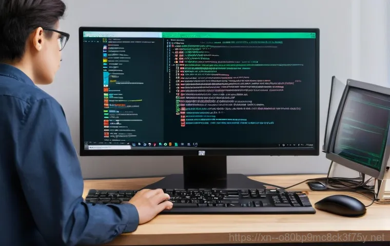 강서구 STATUS_IO_ERROR - **Prompt:** A young adult in their late 20s, wearing a fully covering casual outfit (jeans and a lon... 강서구 STATUS_IO_ERROR - **Prompt:** A young adult in their late 20s, wearing a fully covering casual outfit (jeans and a lon...