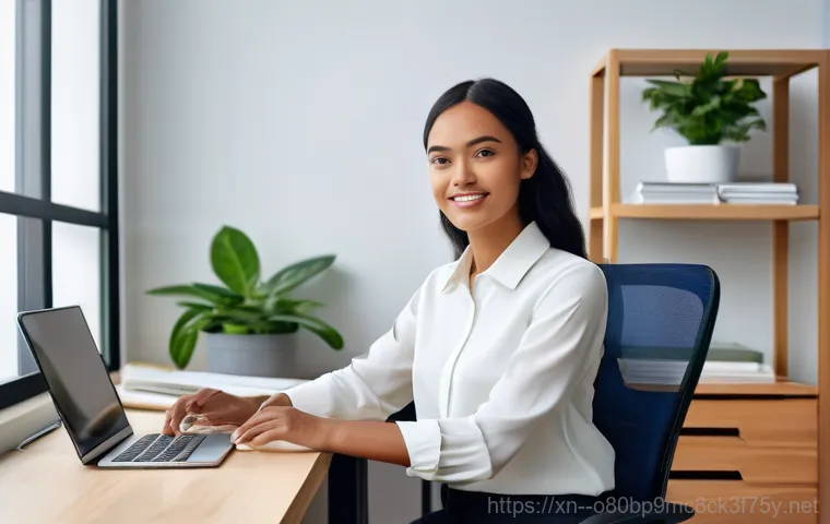 강서구 STATUS_IO_ERROR - **Prompt:** A person of indeterminate age and gender, dressed in practical, everyday attire (like a ... 강서구 STATUS_IO_ERROR - **Prompt:** A person of indeterminate age and gender, dressed in practical, everyday attire (like a ...