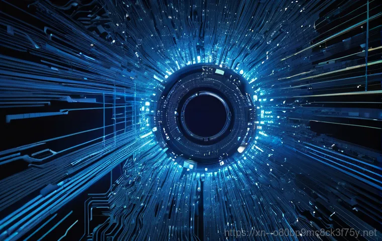 하남시 STATUS_KERNEL_DRIVER_CORRUPTION - **Prompt 2: Deep Dive Troubleshooting**
    A focused individual, wearing smart casual attire, is me...