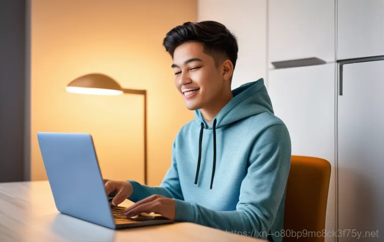 학의동 UNMOUNTABLE_BOOT_VOLUME - A person, dressed in a practical, casual long-sleeved shirt (sleeves rolled up to the elbows) and pa... 학의동 UNMOUNTABLE_BOOT_VOLUME - A person, dressed in a practical, casual long-sleeved shirt (sleeves rolled up to the elbows) and pa...