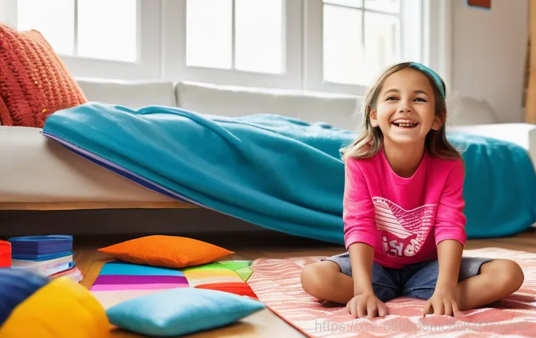 대림동 STATUS_INVALID_SESSION - A young man (approximately 20 years old) sits intently at a clean, modern desk in a well-lit home of... 대림동 STATUS_INVALID_SESSION - A young man (approximately 20 years old) sits intently at a clean, modern desk in a well-lit home of...