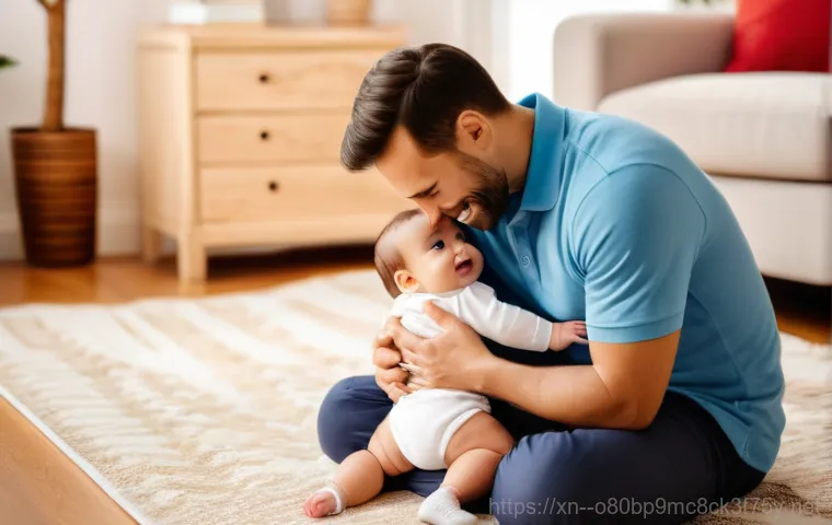 대림동 STATUS_INVALID_SESSION - A joyful young girl, around 8 years old, with bright eyes and a wide smile, is actively engaged in b... 대림동 STATUS_INVALID_SESSION - A joyful young girl, around 8 years old, with bright eyes and a wide smile, is actively engaged in b...