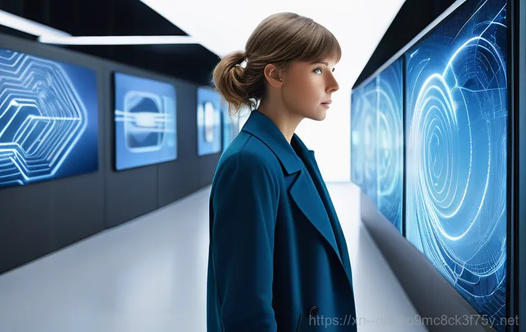 북성동 press  f4  key - A focused and efficient young professional, wearing a stylish business casual outfit, sits at a mini... 북성동 press  f4  key - A focused and efficient young professional, wearing a stylish business casual outfit, sits at a mini...