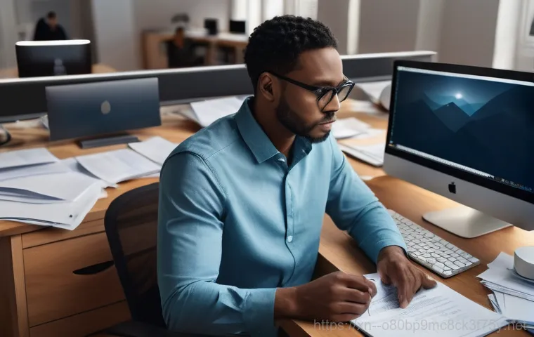 북성동 press  f4  key - An individual, dressed in modern, comfortable clothing, is depicted navigating a dynamic digital lan... 북성동 press  f4  key - An individual, dressed in modern, comfortable clothing, is depicted navigating a dynamic digital lan...