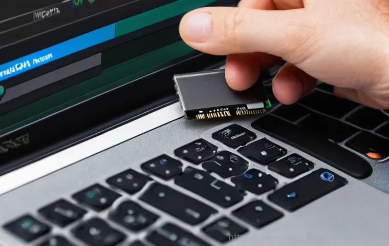 회정동 ubuntu재설치 포맷  초기화 - **Prompt 1: The Diligent Data Backuper**
    A person (mid-30s, gender-neutral, wearing a comfortabl... 회정동 ubuntu재설치 포맷  초기화 - **Prompt 1: The Diligent Data Backuper**
    A person (mid-30s, gender-neutral, wearing a comfortabl...