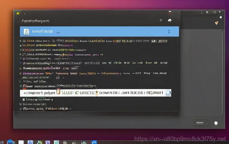 회정동 ubuntu재설치 포맷  초기화 - **Prompt 2: Technical Prep for OS Reinstallation**
    A close-up shot of a pair of hands (gender-ne... 회정동 ubuntu재설치 포맷  초기화 - **Prompt 2: Technical Prep for OS Reinstallation**
    A close-up shot of a pair of hands (gender-ne...