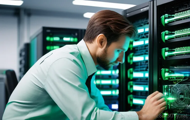 칠괴동 SYSTEM_SERVICE_EXCEPTION - **Prompt 2: The Underlying Causes - Digital Conflict**
    "An artistic, abstract digital render dep...