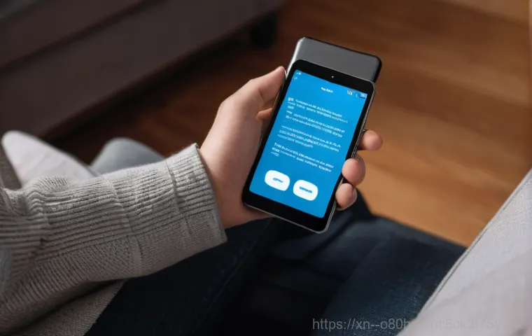 금천구 f4키 누르라고 할때 - **Prompt 2: Swift Window Management with Alt + F4**
    A dynamic image featuring a person, mid-20s,...