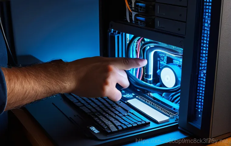 삼청동 all boot options are tried - **Prompt 1: User's Frustration with Boot Error**
    A young adult, gender-neutral, with a look of i... 삼청동 all boot options are tried - **Prompt 1: User's Frustration with Boot Error**
    A young adult, gender-neutral, with a look of i...