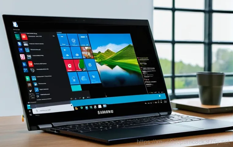 삼청동 all boot options are tried - **Prompt 2: BIOS/Hardware Troubleshooting**
    A close-up of a person's hands (can be a technician ... 삼청동 all boot options are tried - **Prompt 2: BIOS/Hardware Troubleshooting**
    A close-up of a person's hands (can be a technician ...