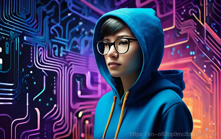 광사동 STATUS_MODULE_NOT_FOUND - **Prompt:** A male software developer, mid-30s, wearing casual smart attire like a polo shirt and je... 광사동 STATUS_MODULE_NOT_FOUND - **Prompt:** A male software developer, mid-30s, wearing casual smart attire like a polo shirt and je...