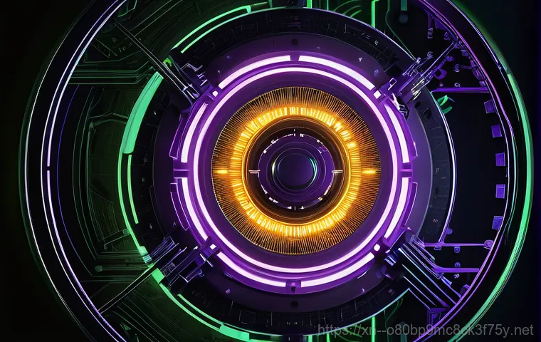 문정동 STATUS_PROTECTION_ERROR - **Prompt 2: Command Line Repair and Data Flow**
    Generate a close-up image focusing on a pair of ...