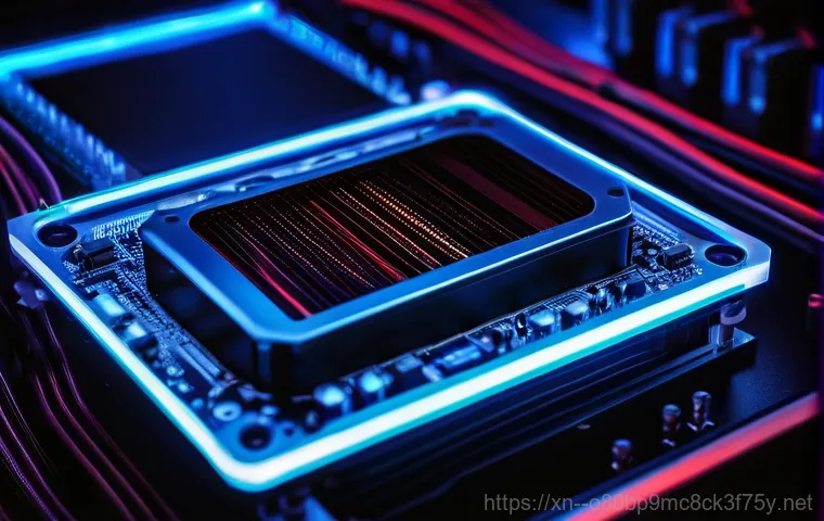 옹진군 Press Ctrl Alt Del to restart - A young professional woman sits at her desk in the early morning, staring at a computer screen that ...