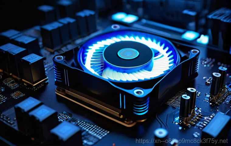 삼평동 STATUS_PAGE_FAULT - **Prompt:** A detailed, realistic depiction of a modern office worker, mid-30s, dressed in smart cas...