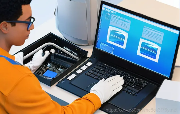 삼평동 STATUS_PAGE_FAULT - **Prompt:** A highly detailed and futuristic conceptual image showcasing the internal components of ...