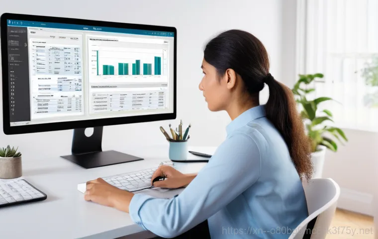 마포구 STATUS_KERNEL_EXECUTION_ERROR - **Prompt 2: Gamer's Emulator Frustration**
    A dimly lit gaming room, illuminated primarily by the...